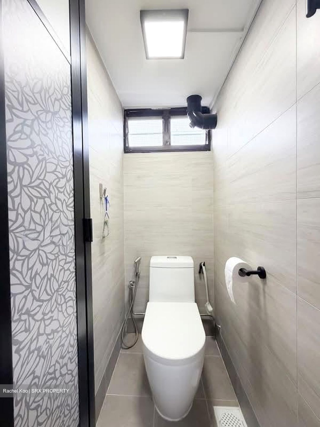 Blk 17 Marsiling Gardens (Woodlands), HDB 3 Rooms #577390941